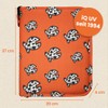 IQ Company iQ Logbook L, Scuba diving logbook binder Scuba