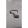 Pedal de clutch Chevy (corsa) Repuesto desde 1996 hasta 2015