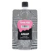 Kaei Chemical ANAP Color Treatment, Candy Pink, 5.3 oz (150