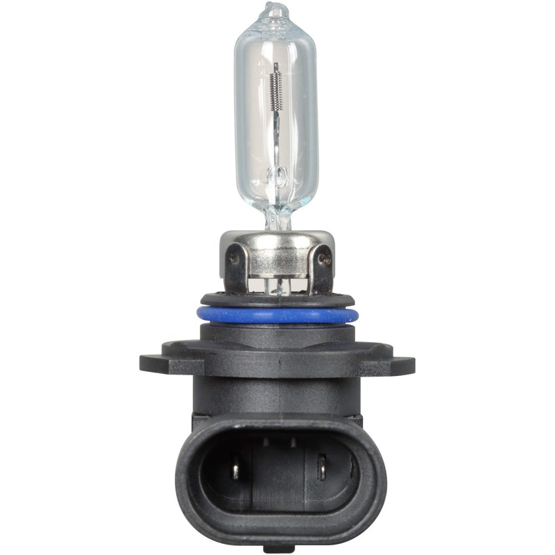 PEAK Power Vision Automotive Performance Headlamp, 9005 HB3, 2 Pack