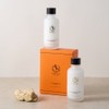 Eunyul Mayu Men's All-in-One 125ml 2 packs + 2 mask