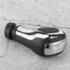 Car 5 Speed Gear Shift Knob Handball Lever Fit for