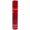 DISSIM Butane Refill Lighter Fluid Gas Canister for Torch or