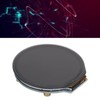 1.28inch Round LCD IPS Module with Touch Panel 240x240 Resolution