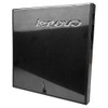Lenovo Thinkcentre Tiny Storage Unit ( 0B47375 ) Retail Packaged
