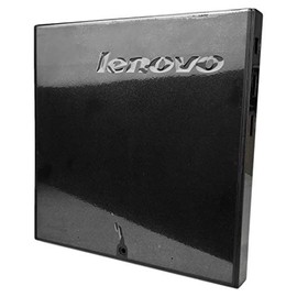 Lenovo Thinkcentre Tiny Storage Unit ( 0B47375 ) Retail Packaged And Factory Sealed