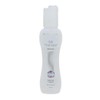 Silk Therapy Original Hair Essence 60ml (AD) / 실크테라피 오리지널 헤어에센스 60ml (AD)