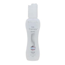 Silk Therapy Original Hair Essence 60ml (AD) / 실크테라피 오리지널 헤어에센스 60ml (AD)