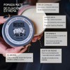 Reuzel Pomada Mate de Fijaci?n Extrema,mate de Fijaci?n