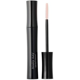 Mary Kay I ♥ Black Waterproof Lash Love Mascara