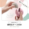 JP Number Puff Makeup Sponge, Makeup Sponge, Makeup Puff Foundation,