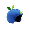 COOLCASC BIRD Multisport Helmet Cover