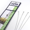 RSVP International Cheese Slicer Cut Cheese, Meats & Other Appetizers,