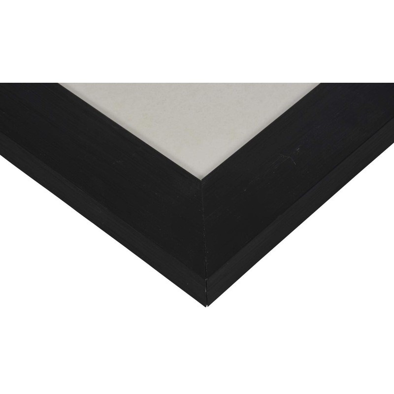 Henzo 80.621.08 Photo Frame Brushed Aluminium 10 x 15 or