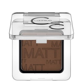 Catrice Art Couleurs Sombra De Ojos 340