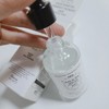 Chamos 100% galactomyces concentrate skin barrier recovery yeast peptide moisture
