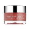 Sigma Beauty Hydro Melt Lip Mask - All Heart -