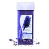 Cartucho De Cera Roll On Para Depilar /100g
