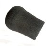 Fishing Rod Butt Caps (23 mm ID)