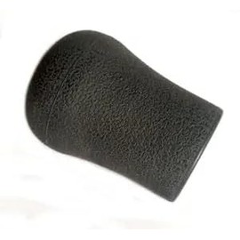 Fishing Rod Butt Caps (23 mm ID)