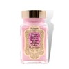 La Sultane de Saba - BB Moisturising Cream Brides 100