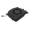 Replacement Laptop CPU Cooling Fan Compatible for Lenovo IdeaPad C340