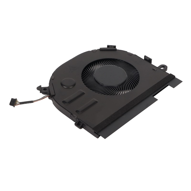Replacement Laptop CPU Cooling Fan Compatible for Lenovo IdeaPad C340