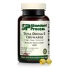 Tuna Omega-3 Chewable 120 Perles by Standard Process
