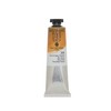 Sennelier Rive Gauche 40ml Oil Paint - Raw Sienna