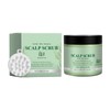 Rostblant Hair Conditioner 1