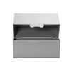 Betzold - Index box