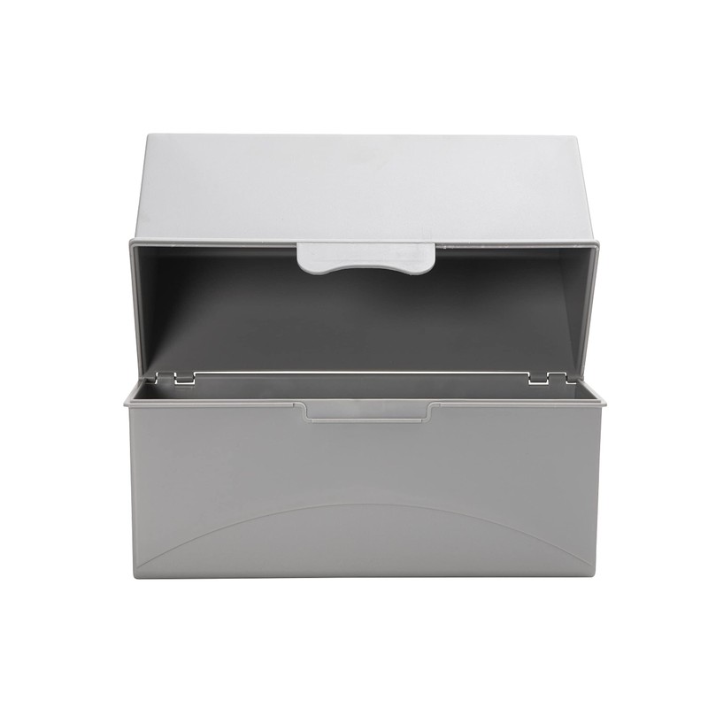 Betzold - Index box