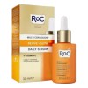 Sérum Alasticity Skin Improve Envelhecimento Anti Roc