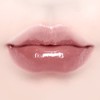 Dinto Blur-Glowy Mini Lip Tint 1g 10 Colors - 253