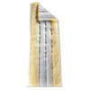 Kärcher EasyFix 28632990 2.863-299.0 Microfibre Cloths Pack of 15