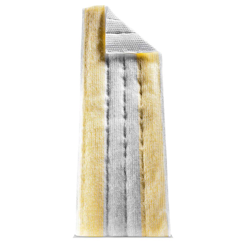 Kärcher EasyFix 28632990 2.863-299.0 Microfibre Cloths Pack of 15