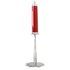 KitchenAid Potato Masher, Strong Stainless Kitchen Utensil, Durable and Easy