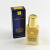 Estee Lauder Double Wear Stay-In-Place Makeup BONE 1W1 - Size 1 Oz. / 30mL