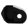 Motorcycle ABS Sensor Guard Protective Cover Protector Aluminum Alloy for