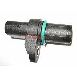 METZGER 0903001 Sensor, camshaft position