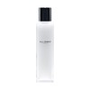 ariwanto Superstar SSB Essence's Serum [Owner Moisturizing/Dry] 115 