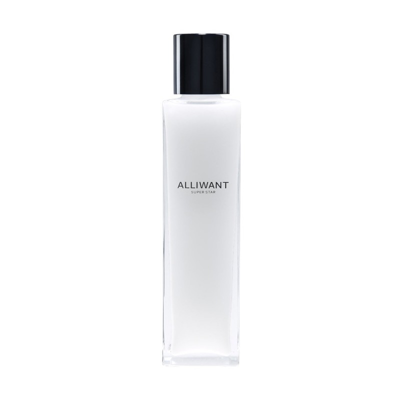 ariwanto Superstar SSB Essence's Serum [Owner Moisturizing/Dry] 115 