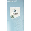 Caribou Coffee Daybreak Morning Blend, K-Cups for Keurig Brewers, 24
