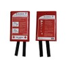 IWH Fire Blanket 100 x 100 cm