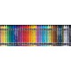 Caran Dache NEOCOLOR II: Künstler Aquarell Buntstifte: hellgelb