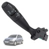 Twowinds - Indicator Switch - Steering Column Switch Compatible with