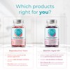 Health & Her Intimate Biome Women Aged 45+ - 60
