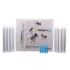 Syngenta -Optigard Ant Gel 4 Tips, 4 plungers, 4 Tubes