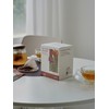 5 boxes of original Taheebo tea bags (5g / 오리지널