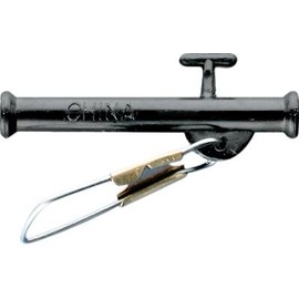 Eagle Claw Sinker Slides Large 10-Pack